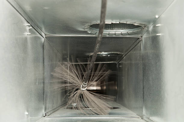 Best Best Air Duct Cleaning Company  in Whitwell, TN